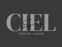 Ciel【5月1日 NEWOPEN】