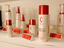 リープ(Lieb)/物販商品