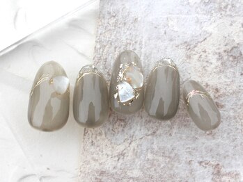 ジョジョ 神戸店(JOJO)/オフ込み￥9500