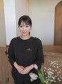 エマクラン(emmaclan) 彦坂 