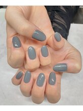 エルモア 高宮店(ElleMoi)/