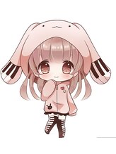 ハイビューティー 渋谷(Hi Beauty)&nbsp;メ イ