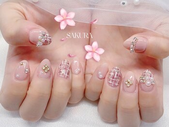 サクラ 池袋東口店(SAKURA)/