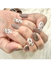 ウォーターワールド 二宮店(WATER WORLD)&nbsp;石塚 2