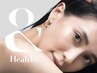 ＆Healthy(えくぱーま) 100本