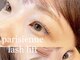 プリエ 中目黒(prie)の写真