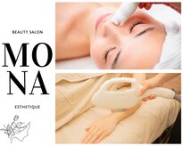 モナ 宝塚店(Mona)