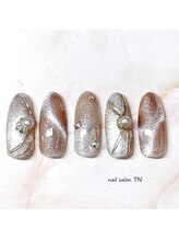 ティーエヌ 西荻窪駅前店/☆ハイ・デザイン定額B☆