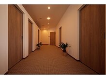 トップスター(TOP STAR)の雰囲気（全室個室10時～23時迄営業　友達/カップルなどペア利用大歓迎♪）