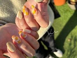 持ち込みDesign90分コース