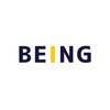 整体院ビーイング(整体院BEING)のお店ロゴ
