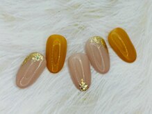 アトリエゼロ(Atelier Zero.)/4月pick up！