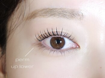 ニール イリ(NEELU ILI)