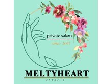 メルティーハート(MELTYHEART)