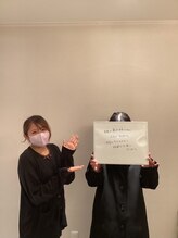 シェイプ 静岡本店/