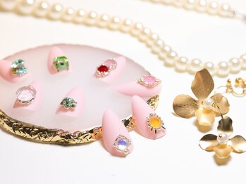 レアルアンドミーム(REAL and meme)/