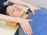 【腕まわりの疲れ撃退】30分