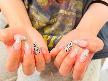 トゥインクル(twinkle)/