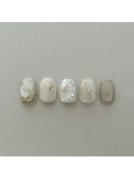 カーム(Calm)/60min