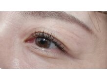 レインボー(Rainbow)/マツパ