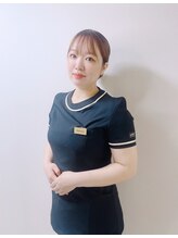 アンドエス 六本木(and S.) Shizuka 