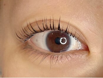 ラシク ゼロ 草加駅前(Lashiku Zero)/パリデザイン