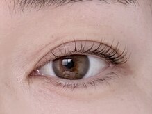 マギバイバディ 宇都宮店(magi by BUDDY)/ラッシュリフト