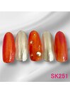 蒲田店限定-SK251