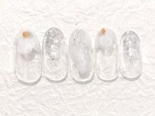 リノリコ 東長崎店(RinoRiko)/ニュアンス 11