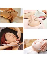 セルビューティー(Cell Beauty)