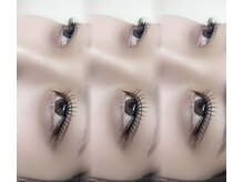 モンラッシュ(Mon. lash)/アンドヘルシー