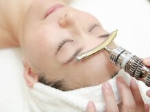 エターナルフレーム(Eternal Flame)/