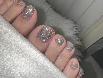 のらねこ 恵比寿店/