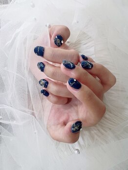 ダイアリー(Diary)/