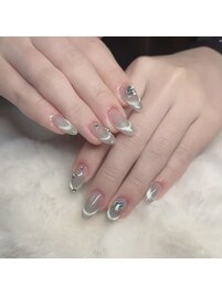 デザイン限定お持ちデザイン