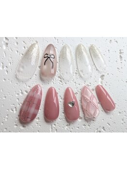 初めての方にオススメ