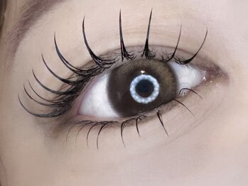 ル クール 宮内店(Le Coeur)/担当 平澤