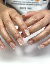 フロムシウ(from siu.)/プランプホログラム