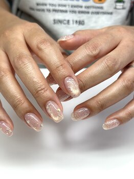 フロムシウ(from siu.)/プランプホログラム