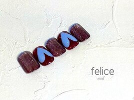 【定額デザイン】7980