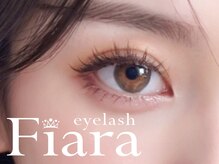 フィアラ 一宮駅前店(Fiara)