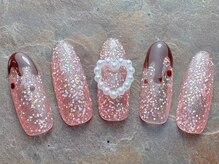 マジックミラー/