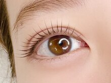 ウィル 二子新地(will)/まつげパーマ