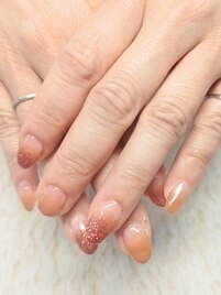 定額シンプルコース