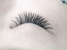 リノ アイラッシュ(Lino eyelash)