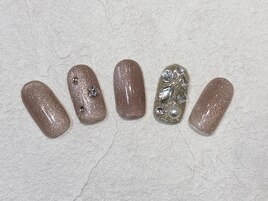 初回オフ無料★柏東口駅前店限定