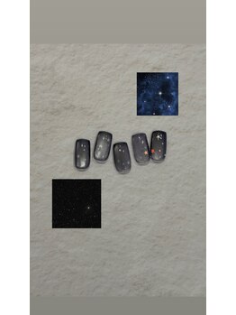 ハウオリ(Hau'oli)/トレンド定額design