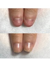 フラン 大宮一の宮通り店(Franc)&nbsp;Franc 一の宮通り