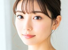 次回予約でずっとお得に♪お客様のお目元を常に美しく保つために