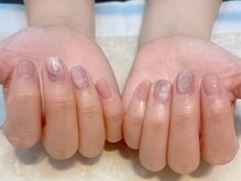 レイス(LEISS)/定額シンプルコース＋